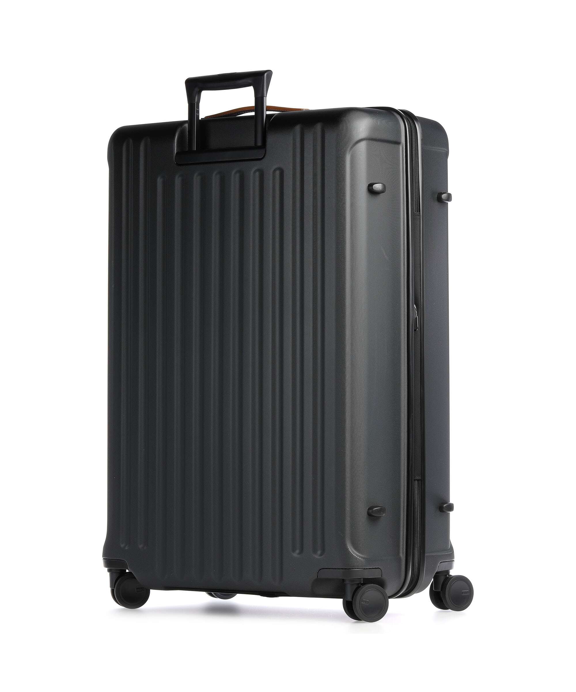 Brics Capri Spinner (4 wheels) black