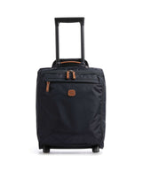 Brics X-Collection Kolica s 2 role ocean blue