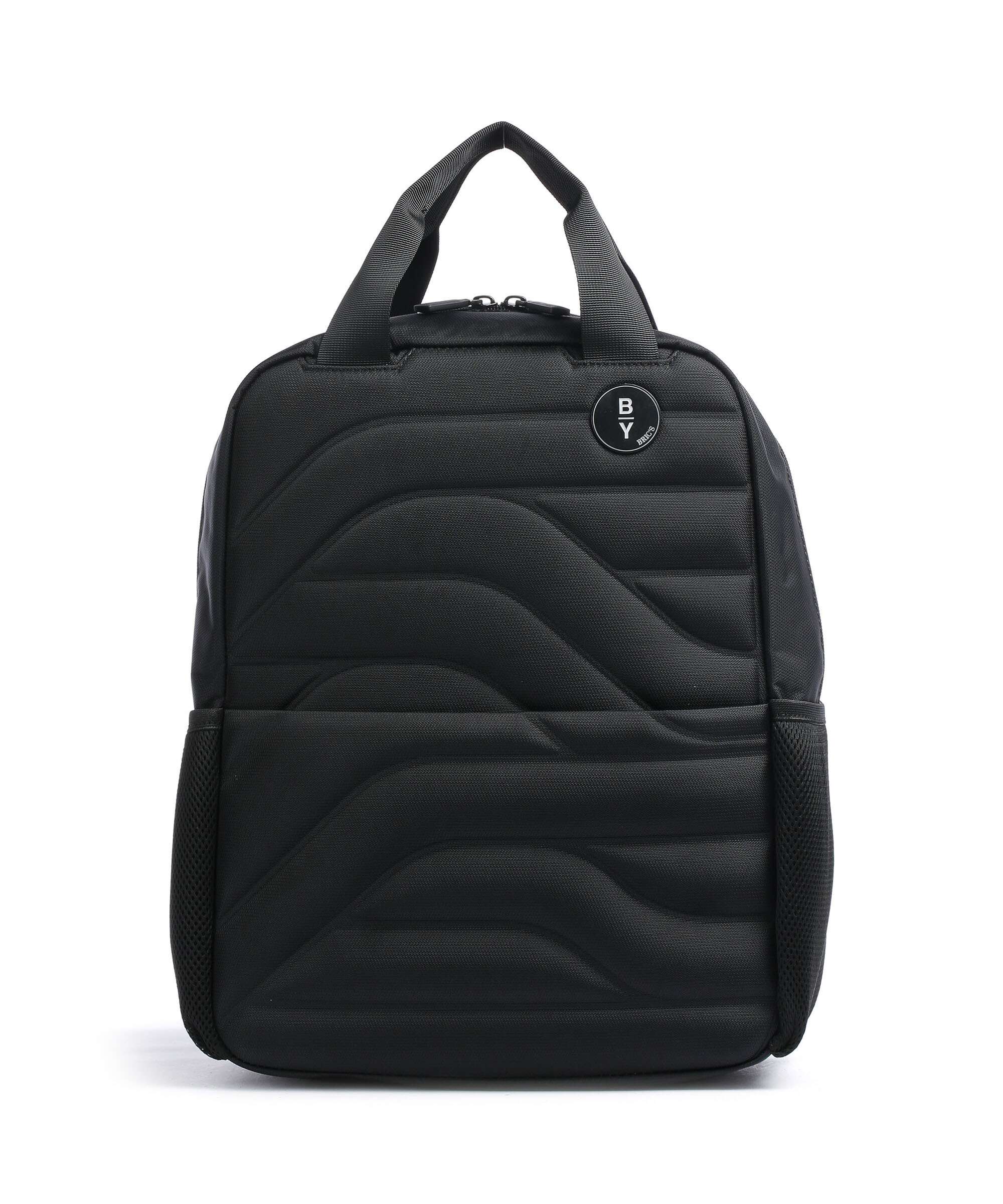 Brics BY Itaca Backpack black