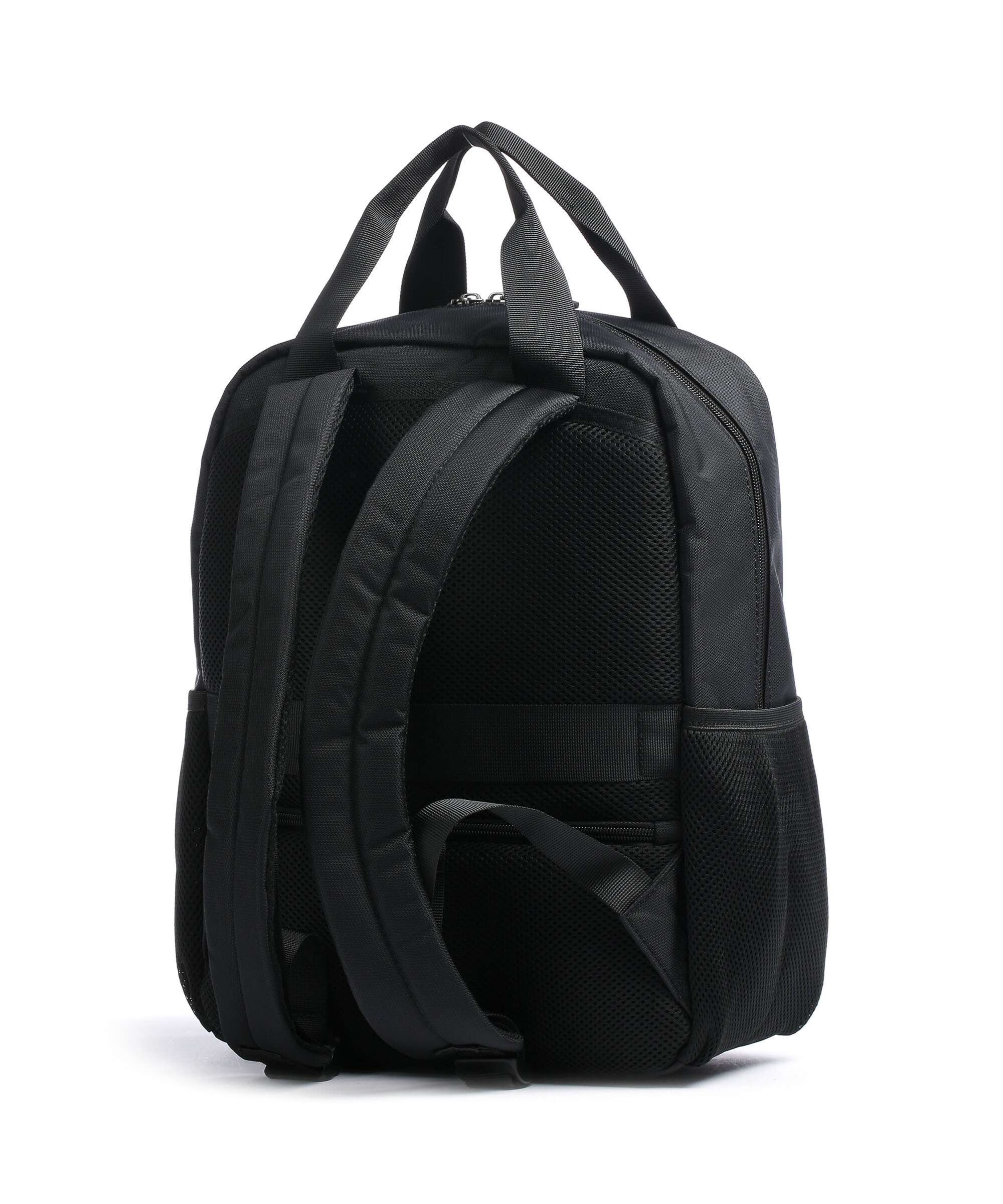 Brics BY Itaca Backpack black
