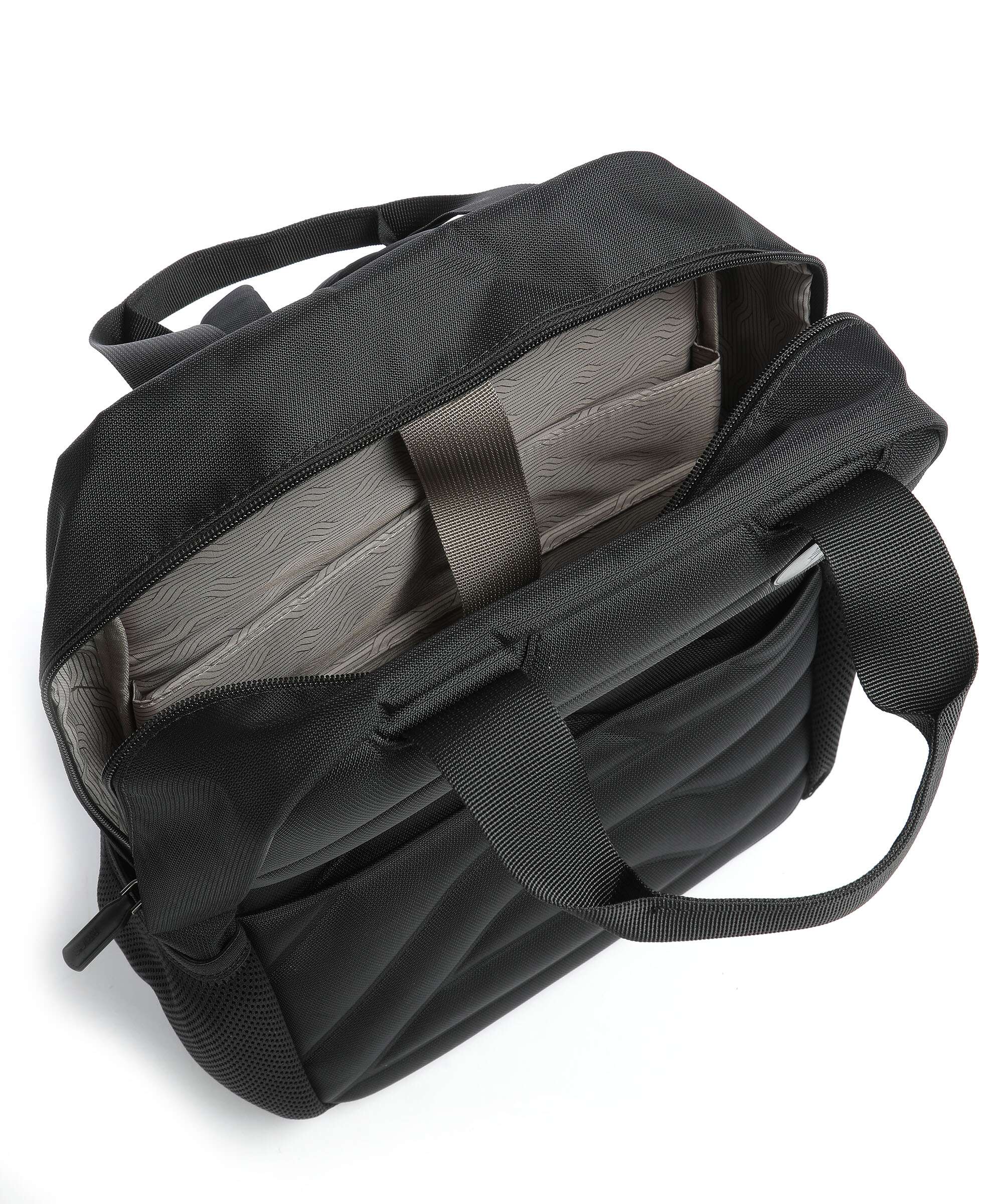 Brics BY Itaca Backpack black