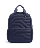 Brics BY Itaca Ruksak ocean blue