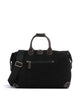 Brics My Life Weekender black