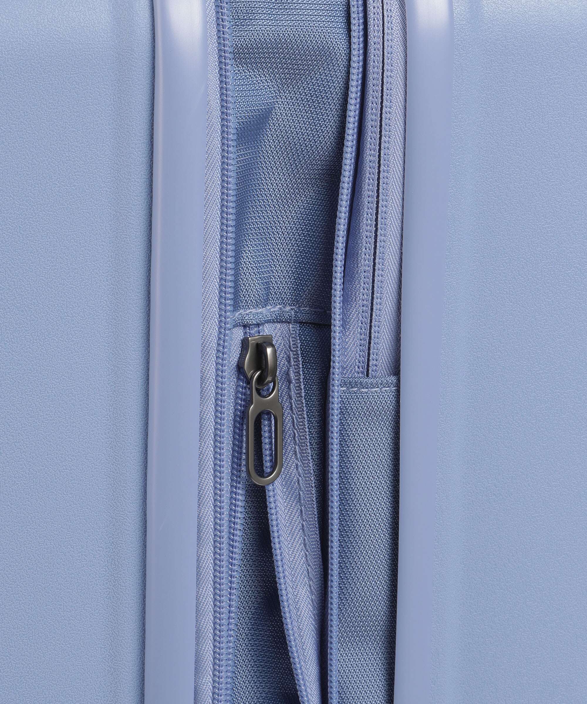 Brics BY Ulisse Spinner (4 wheels) grey blue