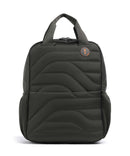 Brics BY Itaca Ruksak olive