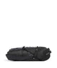 Brooks England Scape Torba za sjedalo black