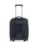 Piquadro Brief Carry-On Kolica s 2 role blu