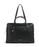 Piquadro W92 Aktovka black