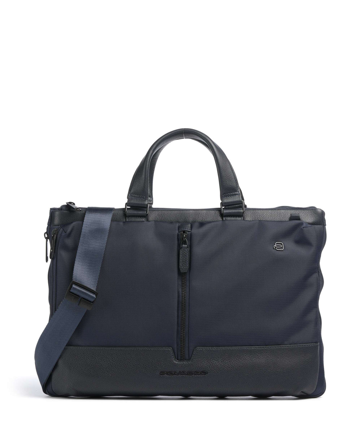 Piquadro W138 Briefcase blu