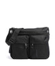 Mandarina Duck MD20 Torba preko ramena black