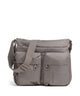 Mandarina Duck MD20 Torba preko ramena taupe
