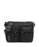 Mandarina Duck Hunter Torba preko ramena black
