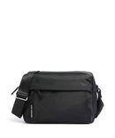 Mandarina Duck Hunter Torba preko ramena black