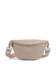 Mandarina Duck Mellow Leather Torbica warm taupe