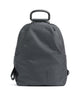 Mandarina Duck MD20 Ruksak steel