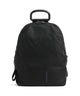 Mandarina Duck MD20 Ruksak black
