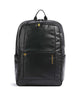Mandarina Duck Eco Coated Ruksak black