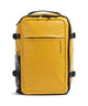 Mandarina Duck Eco Coated Ruksak duck yellow