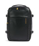 Mandarina Duck Eco Coated Ruksak black