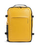 Mandarina Duck Eco Coated Ruksak duck yellow