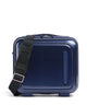 Mandarina Duck Logoduck+ Metal Kozmetički kofer blue indigo