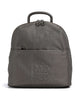 Mandarina Duck MD20 Ruksak pirite