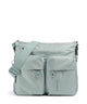 Mandarina Duck MD20 Torba preko ramena iceberg green
