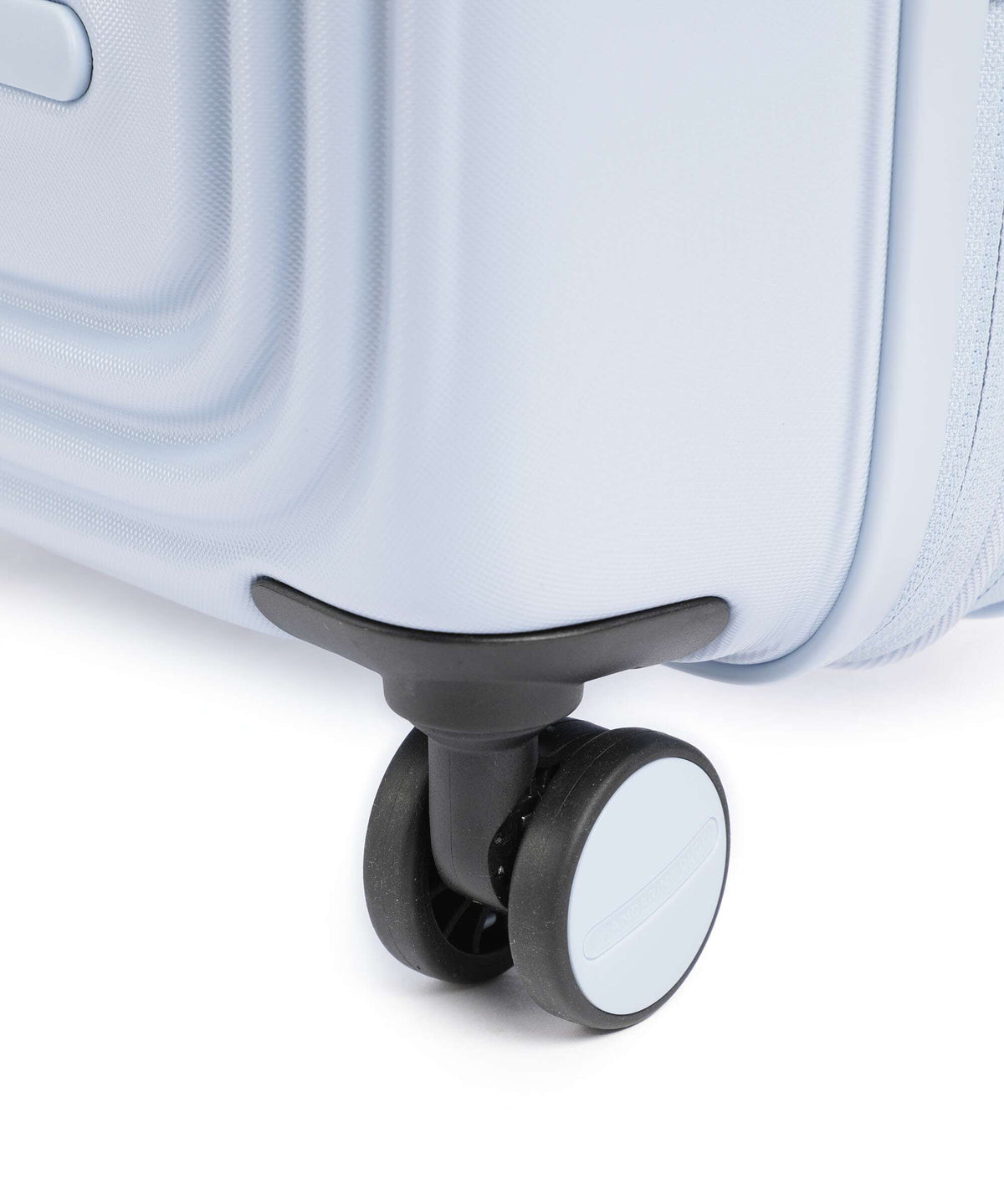 Mandarina Duck Logoduck+ Spinner (4 wheels) skyway