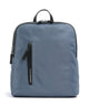 Mandarina Duck Hunter Ruksak blue wing
