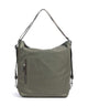 Mandarina Duck Hunter Torba za ruksak pirite
