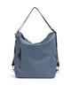 Mandarina Duck Hunter Torba za ruksak blue wing