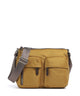 Mandarina Duck Hunter Torba preko ramena oil