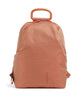 Mandarina Duck MD20 Ruksak pumpkin