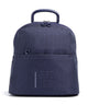 Mandarina Duck MD20 Ruksak eclipse
