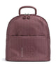 Mandarina Duck MD20 Ruksak grape