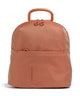 Mandarina Duck MD20 Ruksak pumpkin