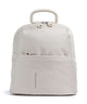 Mandarina Duck MD20 Ruksak cashmere