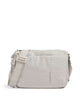 Mandarina Duck MD20 Torba preko ramena cashmere