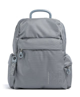 Mandarina Duck MD20 Ruksak iron