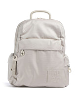 Mandarina Duck MD20 Ruksak cashmere