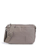 Mandarina Duck MD20 Torba preko ramena taupe