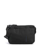 Mandarina Duck MD20 Torba preko ramena black