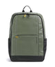 Mandarina Duck Eco Coated Ruksak pine green