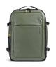 Mandarina Duck Eco Coated Ruksak pine green