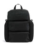 Armani Exchange Commuting Ruksak black