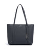 Armani Exchange Sylvie Tote bag sky captain/studio sky