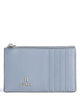 Furla Camelia M Credit card holder celestial