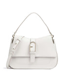 Furla Flow M Torbu marshmallow