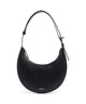 Furla Delizia Mini Shoulder bag nero