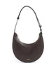 Furla Delizia Mini Shoulder bag cioccolato